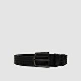 Erkek Spor 4cm Kemer [960059] 