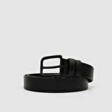 Erkek Spor 4cm Kemer [960060]