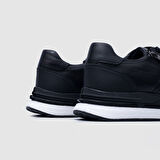 Erkek Casual Ayakkabı [052286]