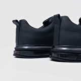 Erkek Sneaker Ayakkabı [052287]