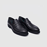 Erkek Klasik Ayakkabı [052285]