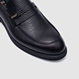 Erkek Klasik Ayakkabı [052285]