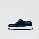 Erkek Casual Ayakkabı [052290]