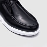 Erkek Casual Ayakkabı [052290]