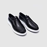 Erkek Casual Ayakkabı [052290]