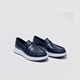 Erkek Casual Ayakkabı [052291]