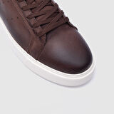 Erkek Sneaker Ayakkabı [052283]