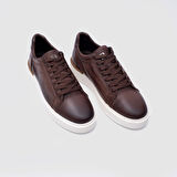 Erkek Sneaker Ayakkabı [052283]