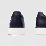 Erkek Sneaker Ayakkabı [052283]