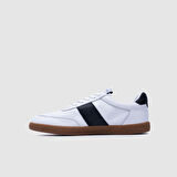 Erkek Sneaker Ayakkabı [052282]