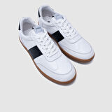 Erkek Sneaker Ayakkabı [052282]