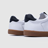 Erkek Sneaker Ayakkabı [052282]