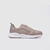 Kadın Comfort Ayakkabı [060253]