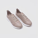 Kadın Comfort Ayakkabı [060253]