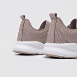 Kadın Comfort Ayakkabı [060253]