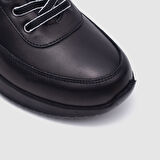 Kadın Comfort Ayakkabı [060254]