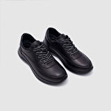 Kadın Comfort Ayakkabı [060254]