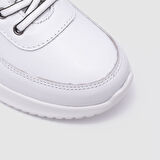 Kadın Comfort Ayakkabı [060254]