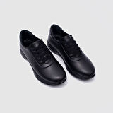 Kadın Comfort Ayakkabı [060255]