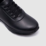 Kadın Comfort Ayakkabı [060255]