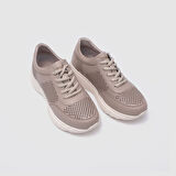 Kadın Comfort Ayakkabı [060256]