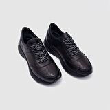 Kadın Comfort Ayakkabı [060256]