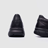 Kadın Comfort Ayakkabı [060256]