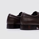 Erkek Klasik Ayakkabı [052280]