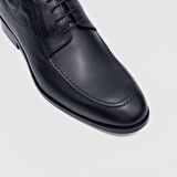 Erkek Klasik Ayakkabı [052280]