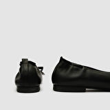 Kadın Babet Ayakkabı [060260]