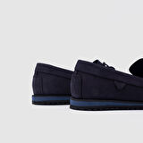 BETA Erkek Casual Ayakkabı [B70004]