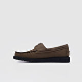 BETA Erkek Casual Ayakkabı [B70005]