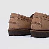 BETA Erkek Casual Ayakkabı [B70005]