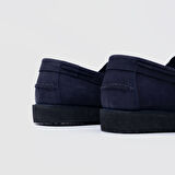 BETA Erkek Casual Ayakkabı [B70005]