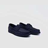 BETA Erkek Casual Ayakkabı [B70005]