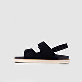 Erkek Comfort Sandalet [052301]