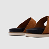 Erkek Comfort Terlik [052300]