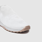 Kadın Spor Ayakkabı [060095]