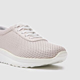Kadın Comfort Spor Ayakkabı [060103]