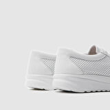 Kadın Comfort Spor Ayakkabı [060103]