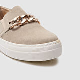 Kadın Sneaker Ayakkabı [060105]