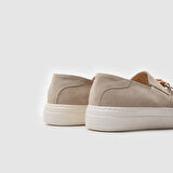 Kadın Sneaker Ayakkabı [060105]