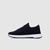 BETA Erkek Casual Ayakkabı [B70000]