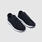 BETA Erkek Casual Ayakkabı [B70000]