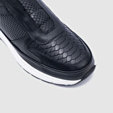 BETA Erkek Casual Ayakkabı [B70001]