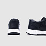 BETA Erkek Casual Ayakkabı [B70001]