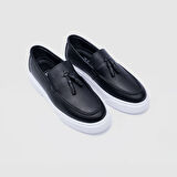 BETA Erkek Casual Ayakkabı [B70002]