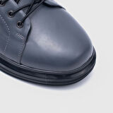 BETA Erkek Casual Ayakkabı [B70003]