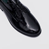 Kadın Makosen Ayakkabı [060265]