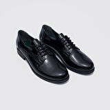 Kadın Makosen Ayakkabı [060265]